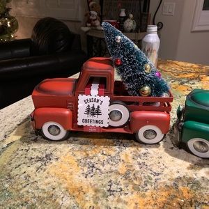 Meet your Posher, Danene